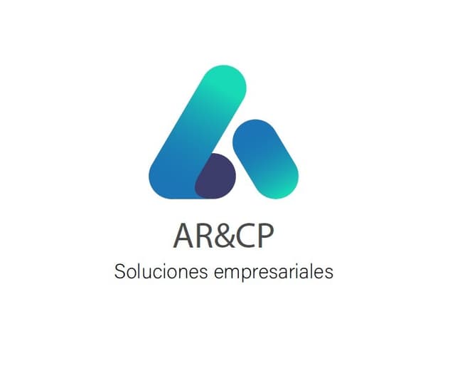ARYCP Logo